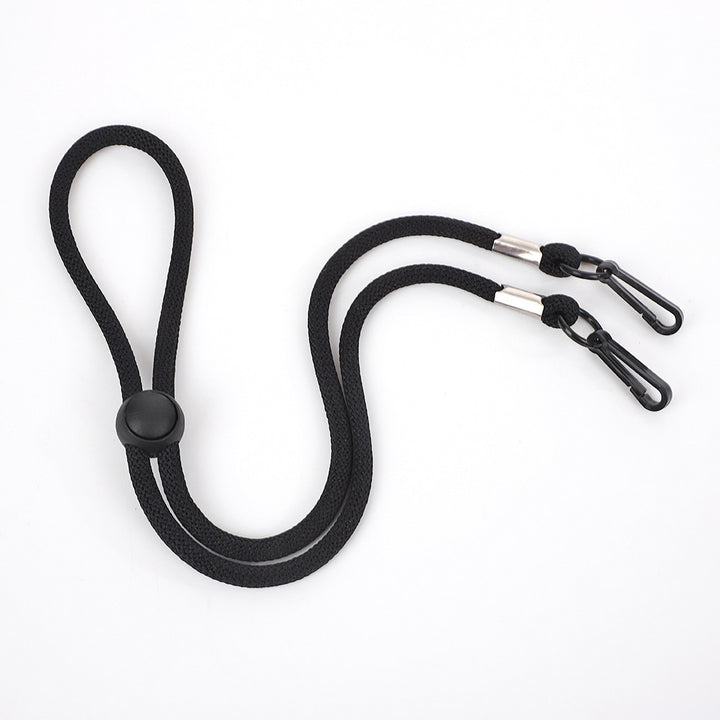 Adjustable Eyewear Holder with Grips Kalsten