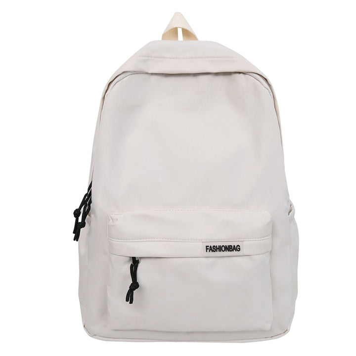 Stylish Travel Backpack Kalsten