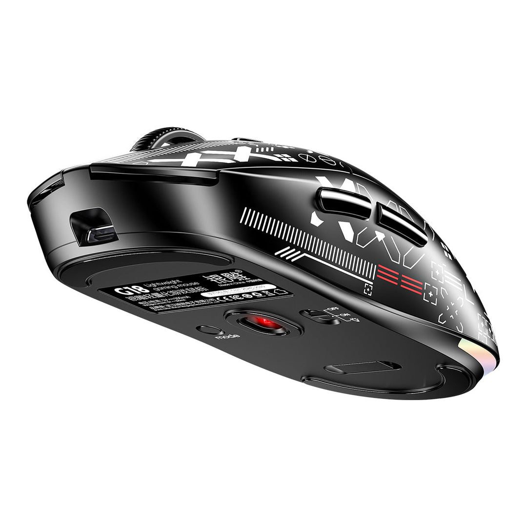 Gaming Wireless Mouse Kalsten
