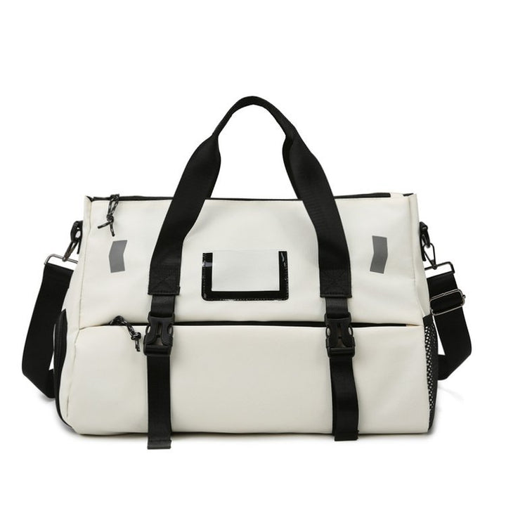 Modern Sports Bag Kalsten