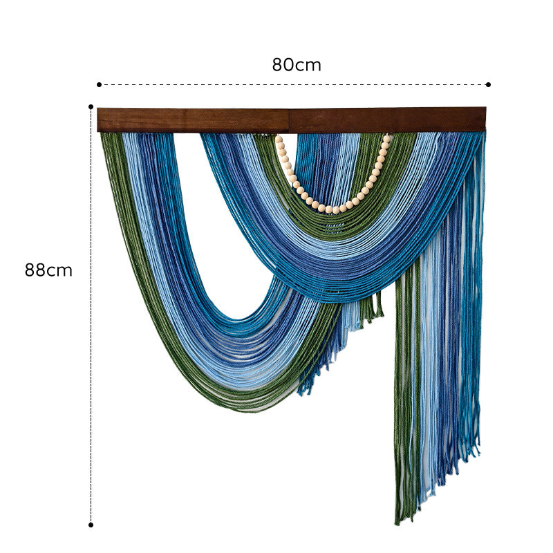 Decorative Wall Hanging Kalsten