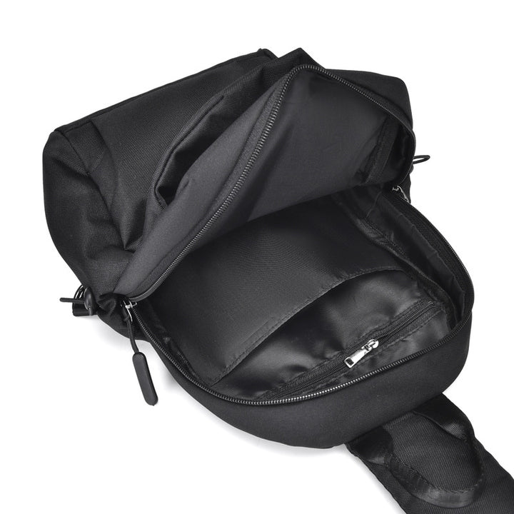 Compact Urban Backpack Kalsten