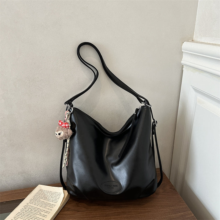 Stylish Shoulder Hobo Bag