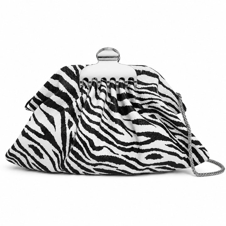 Elegant Clutch Purse