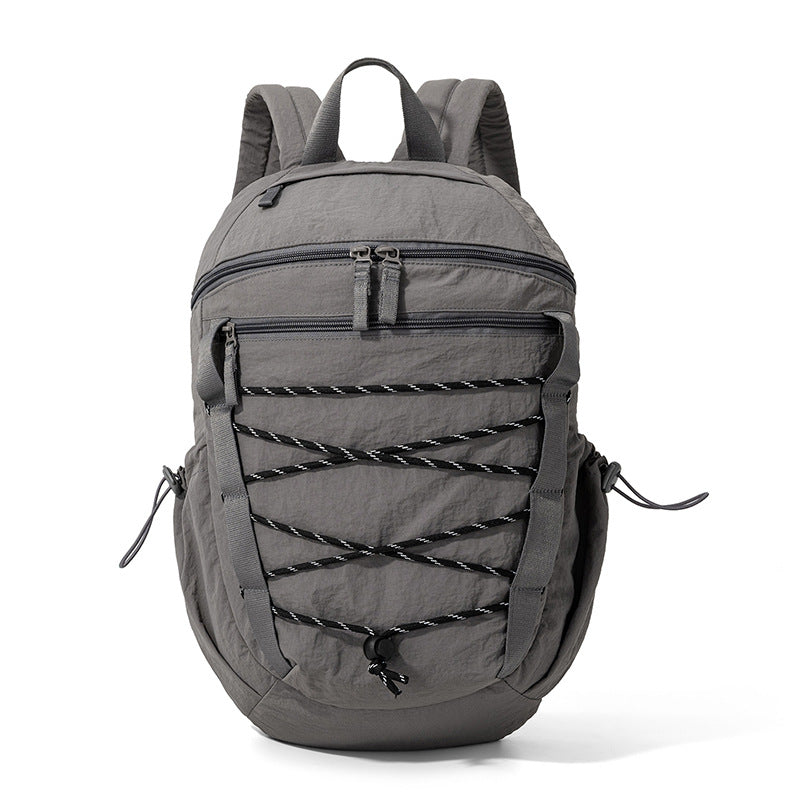 Versatile Outdoor Utility Backpack Kalsten