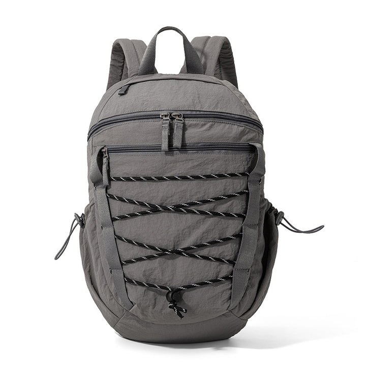 Versatile Outdoor Utility Backpack Kalsten