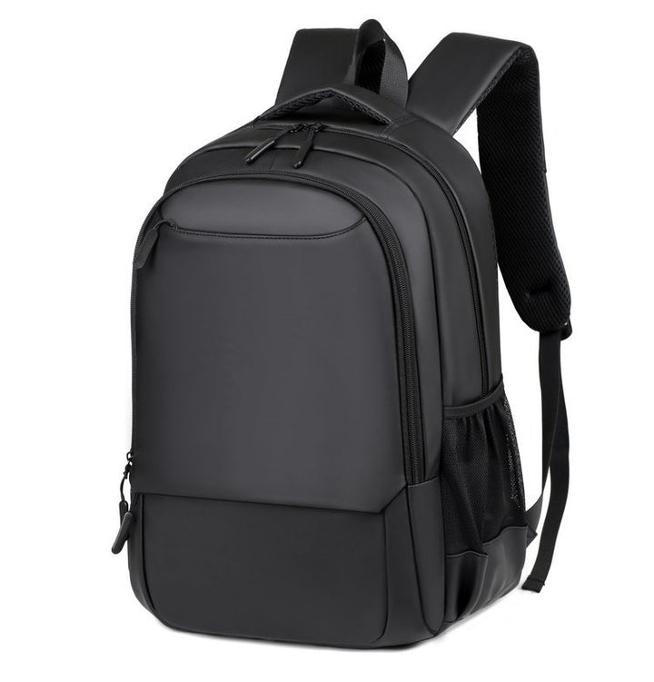 High-Performance Organizational Laptop Backpack Kalsten