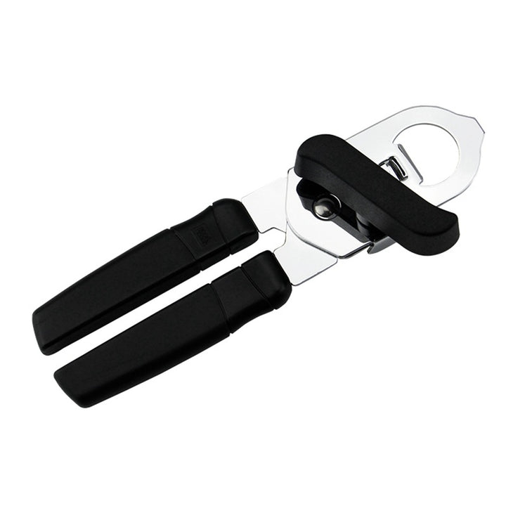Heavy-Duty Multi-Purpose Can and Bottle Opener Kalsten