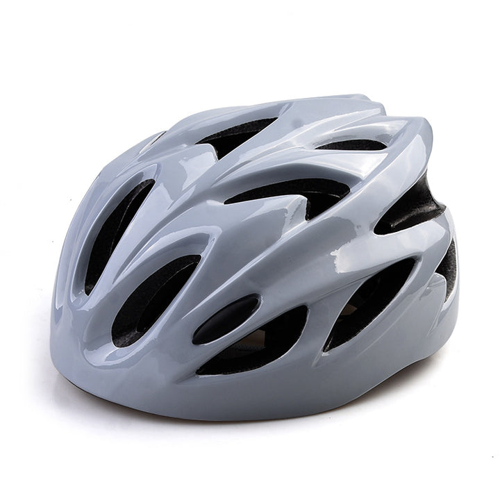 Lightweight Aerodynamic Bicycle Helmet Kalsten