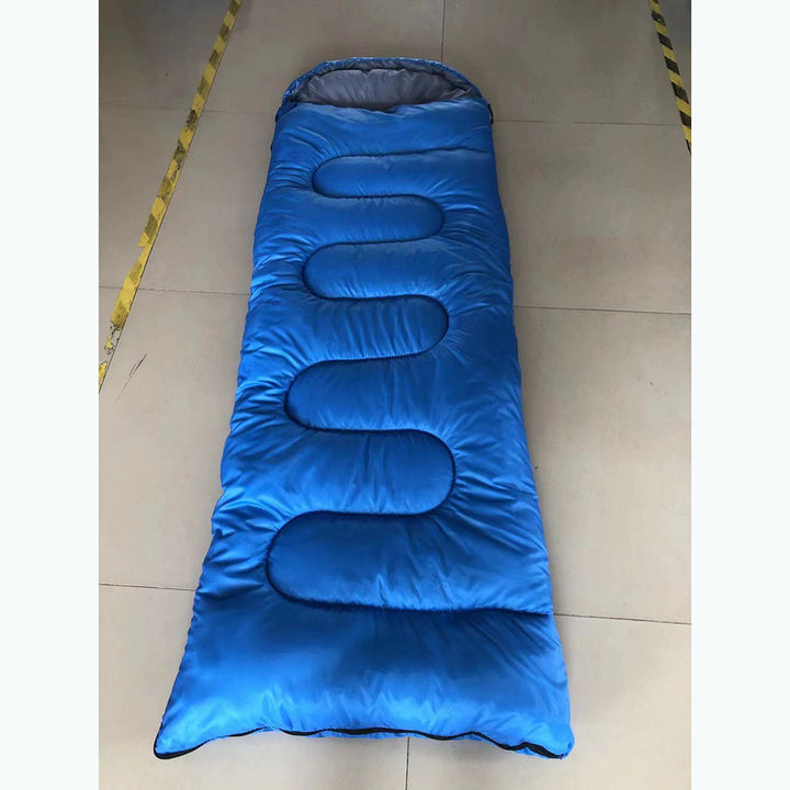 Camping Sleeping Bag Kalsten