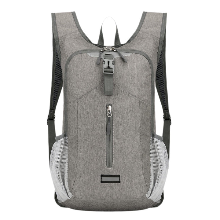 Lightweight Floral Hydration Backpack Kalsten