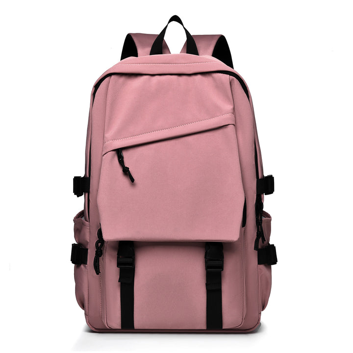 Versatile Urban Backpack Kalsten