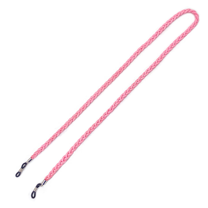 Adjustable Fashion Eyewear Lace Kalsten