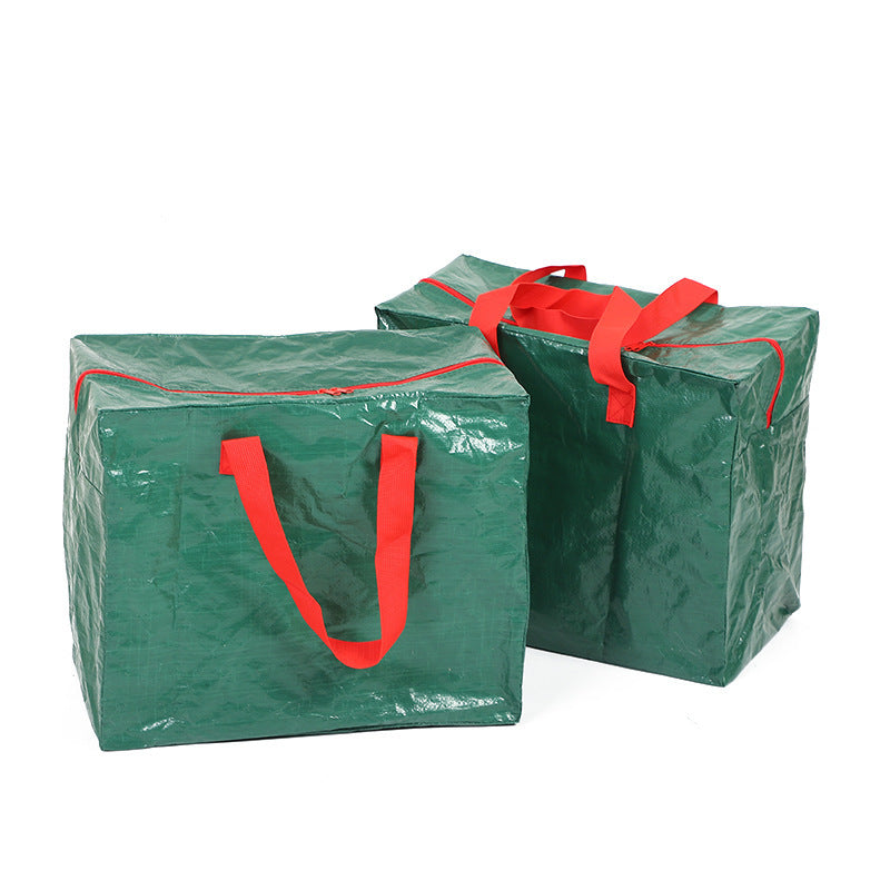 Large Storage Bag Kalsten