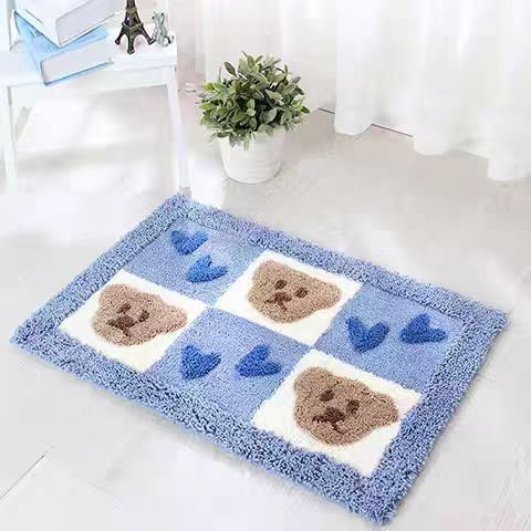Indoor Decorative Kalsten