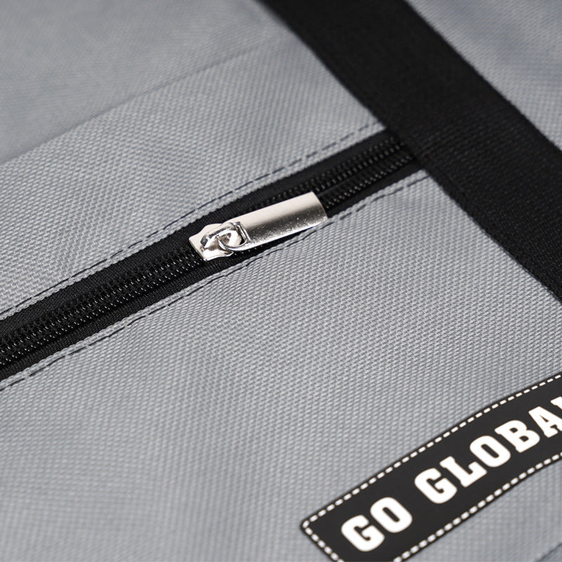 Spacious Travel Storage Bag Kalsten