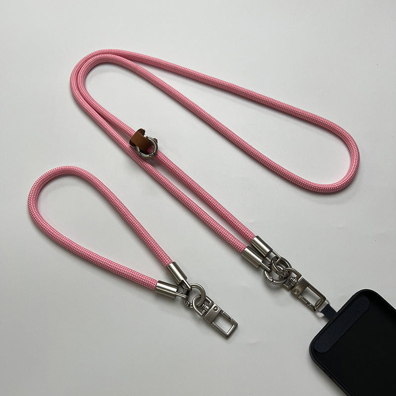 Adjustable Multi-Functional Phone Lanyard Kalsten