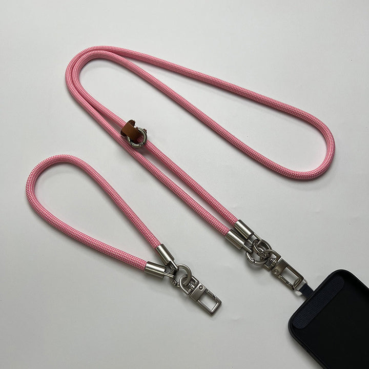 Adjustable Versatile Phone Lanyard Kalsten