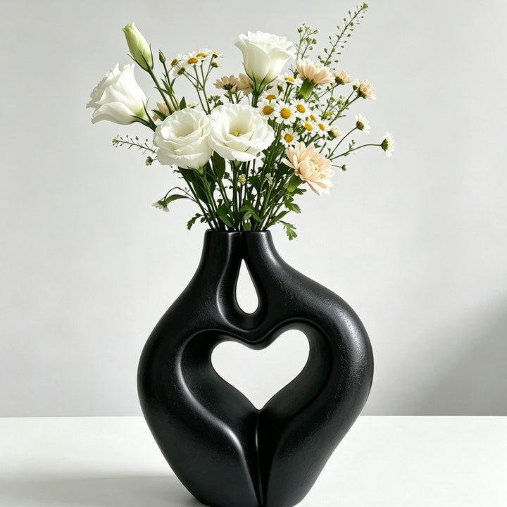 Decorative Ceramic Kalsten