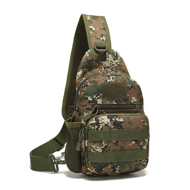 Sling Backpack Kalsten