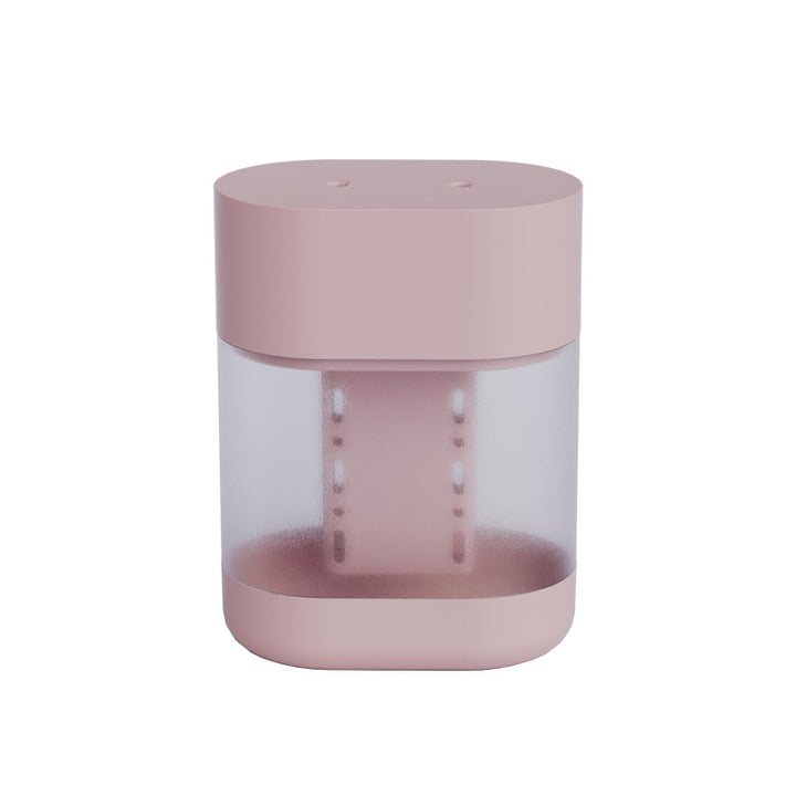 Women Multifunctional Disinfection Station Kalsten