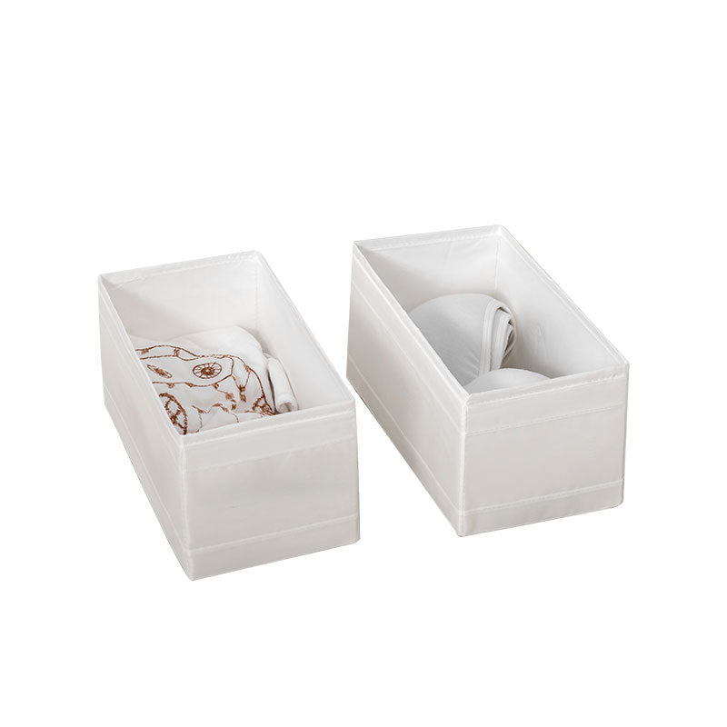 Multi-Purpose Storage Box Set Kalsten