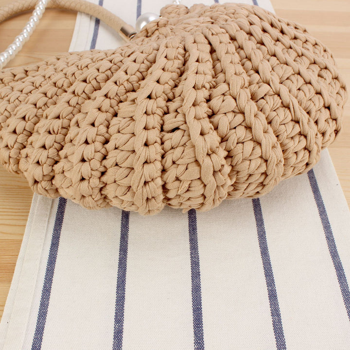Fashionable Evening Bag Kalsten