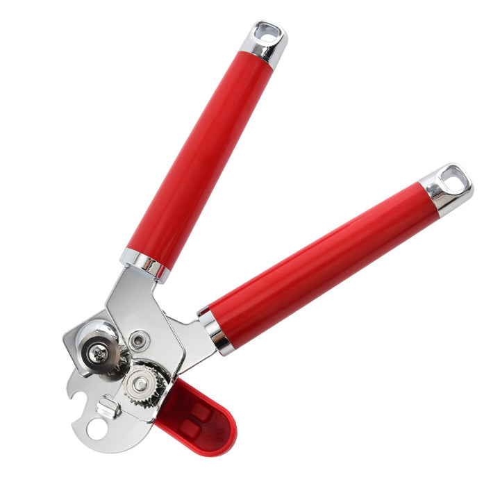 Kitchen Tool Kalsten