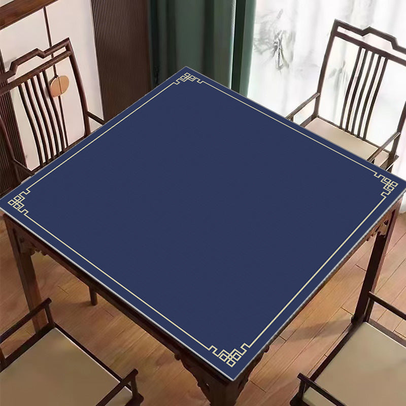 Decorative Table Cover
