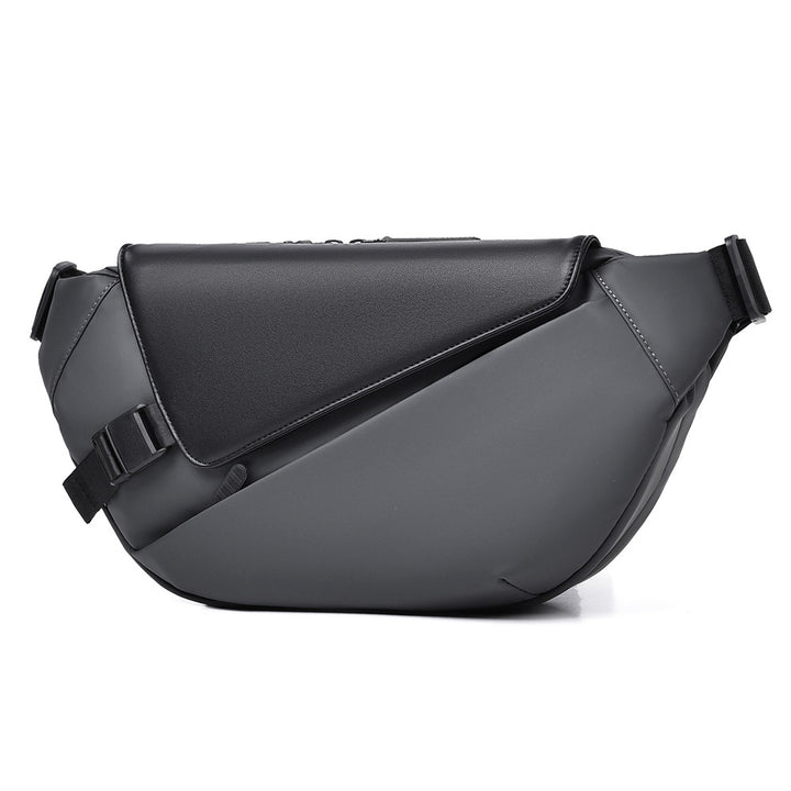 Ergonomic Sling Bag Kalsten