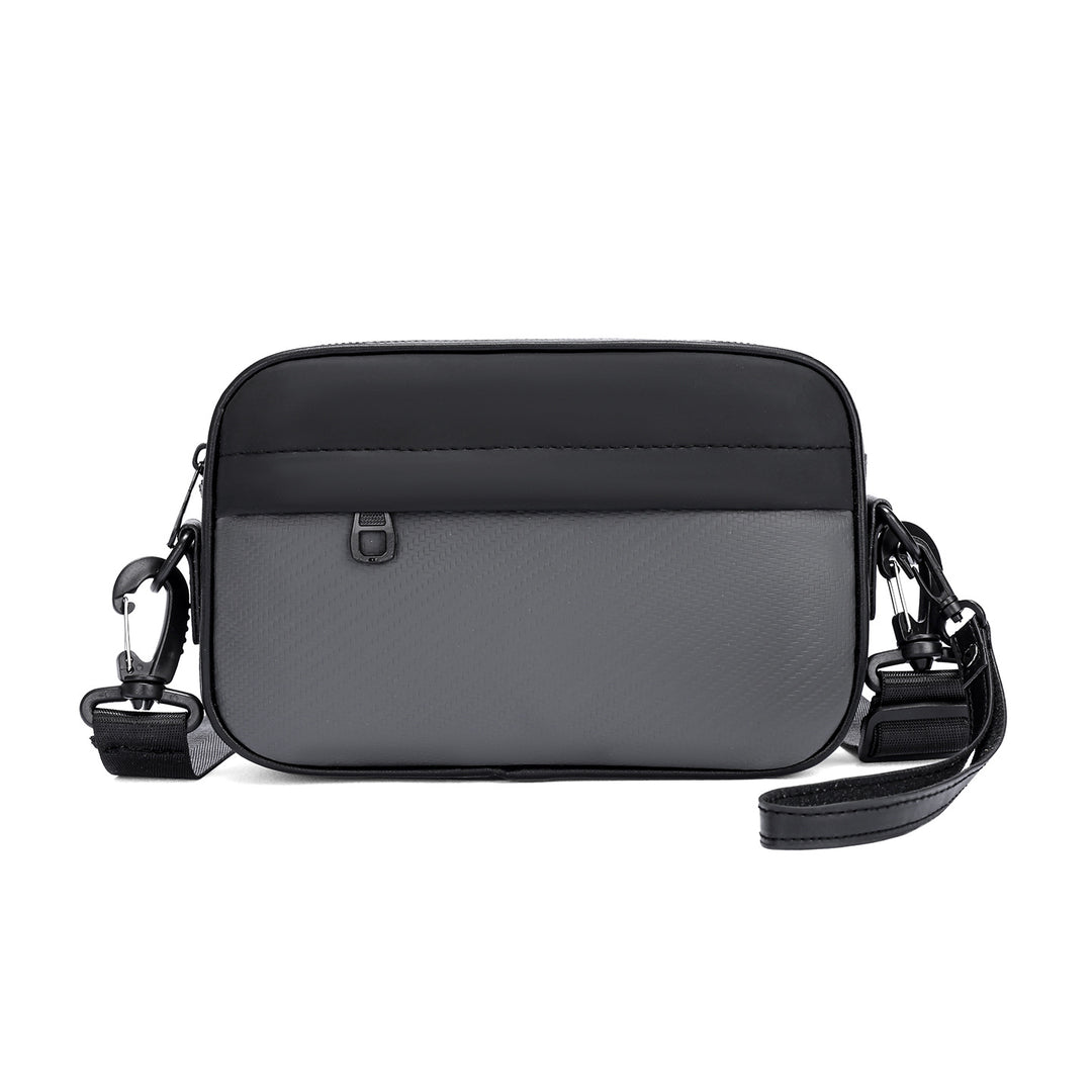 Compact Crossbody Bag Kalsten 1788673703