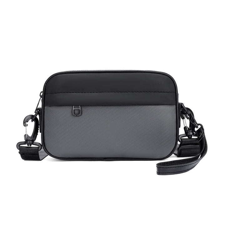 Compact Crossbody Bag Kalsten 1788673703