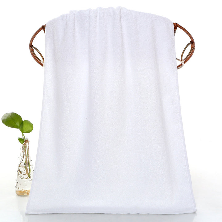 High-Quality And Quick-Drying Bath Towel Kalsten