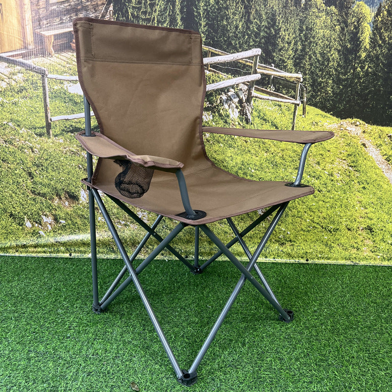 Portable Camping