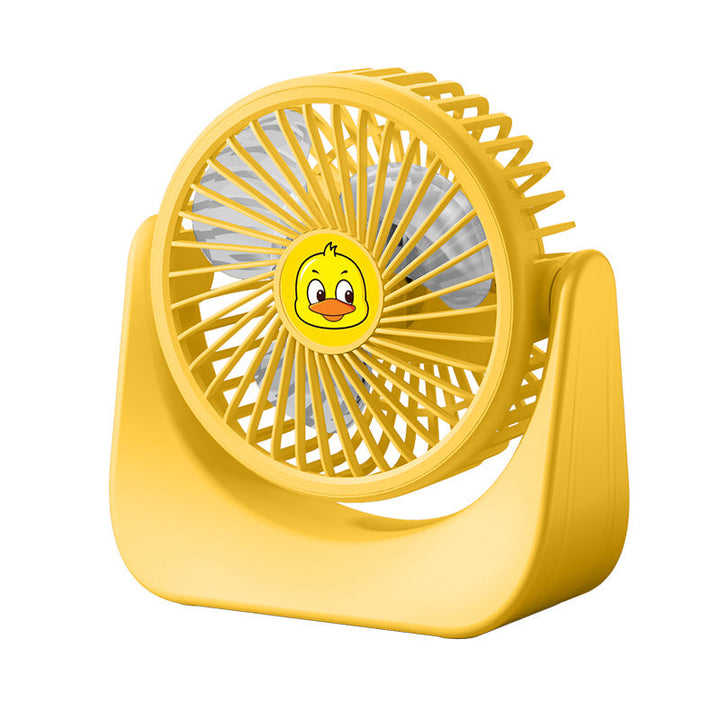 Portable Mini Fan Kalsten