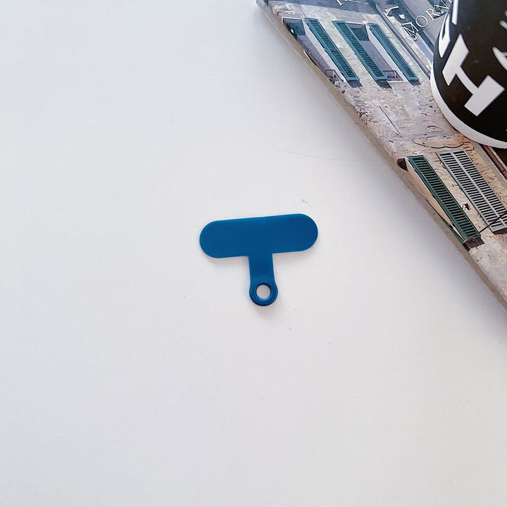 Versatile Silicone Page Turner Tool Kalsten