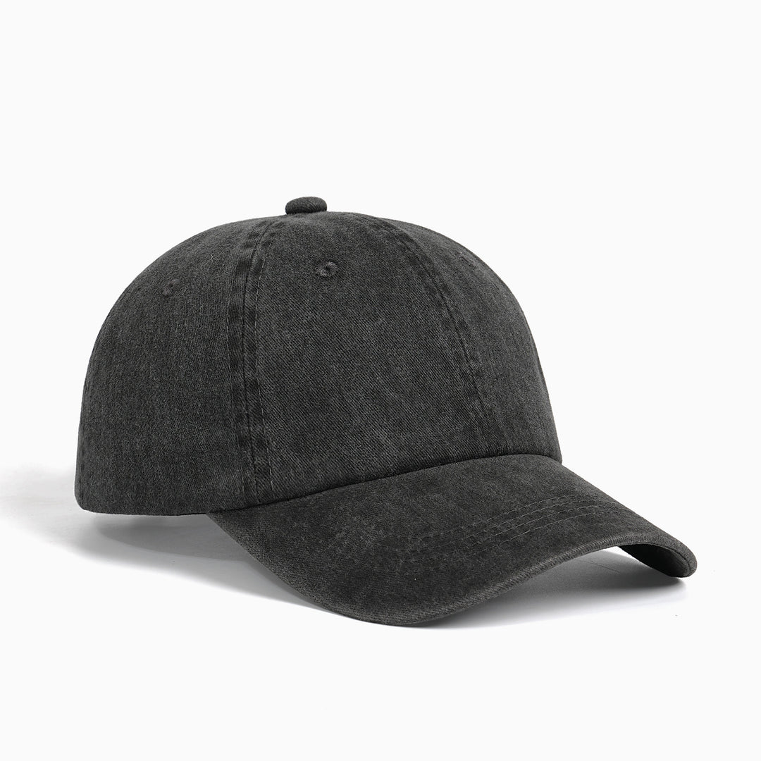 Women durable and casual baseball cap made of cotton Kalsten