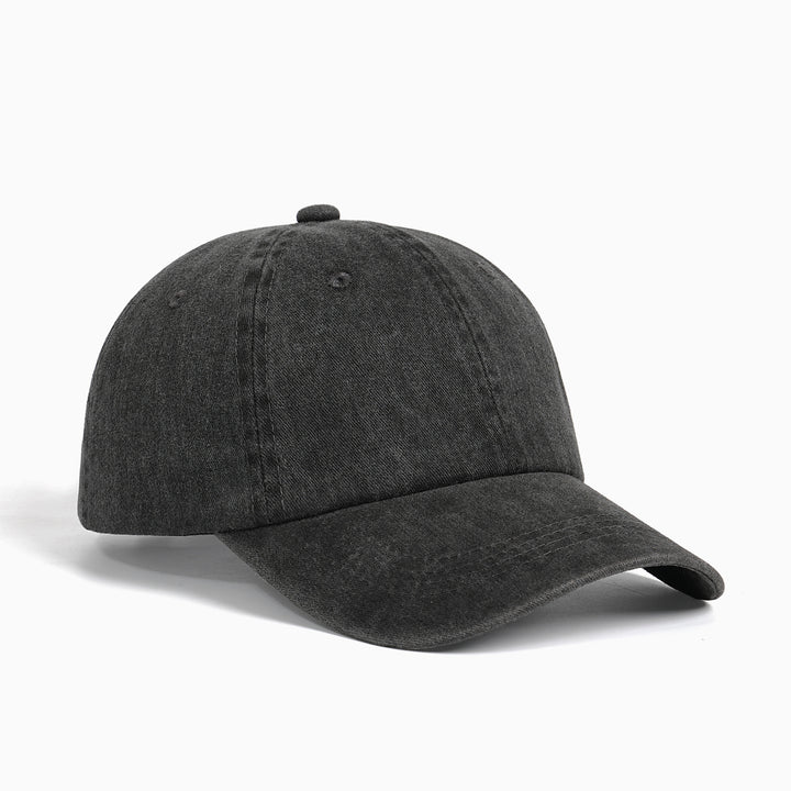Women durable and casual baseball cap made of cotton Kalsten