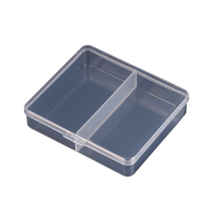 Storage Organizer Kalsten