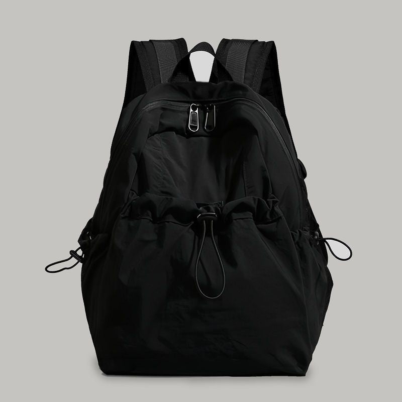 Functional Everyday Backpack Kalsten