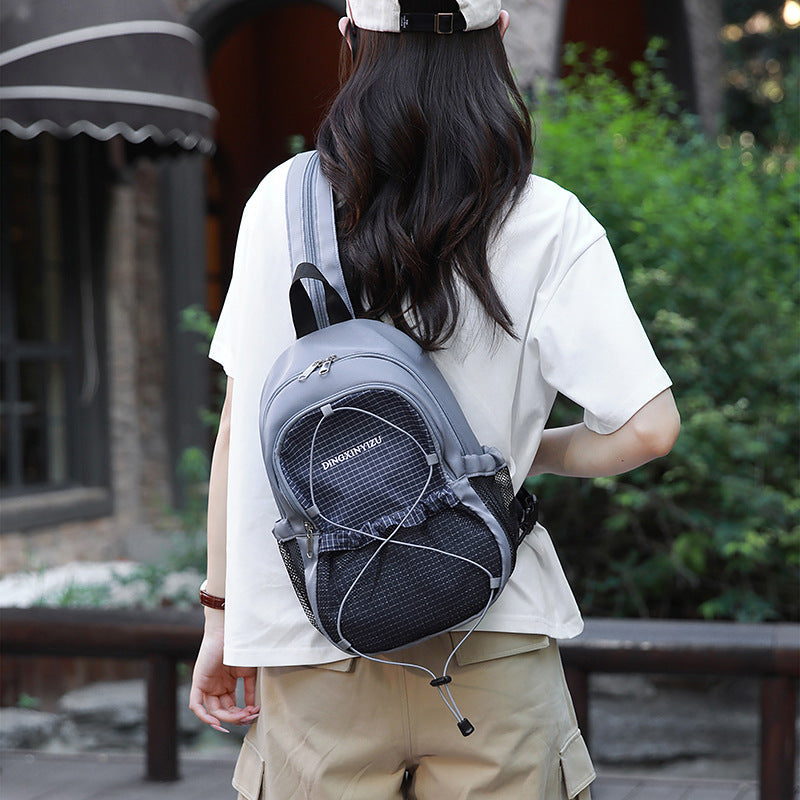 Lightweight Urban Daypack