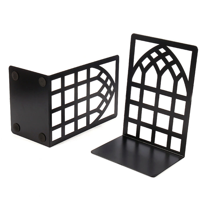 Gothic Decorative Bookends