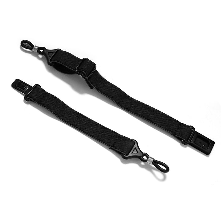 Adjustable Eyewear Strap Kalsten