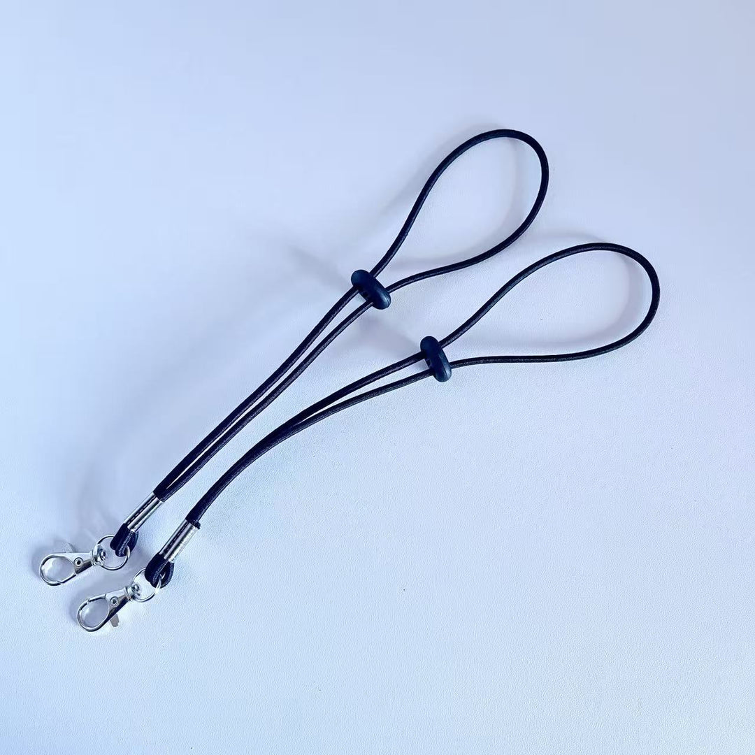 Adjustable Utility Neck Strap Kalsten