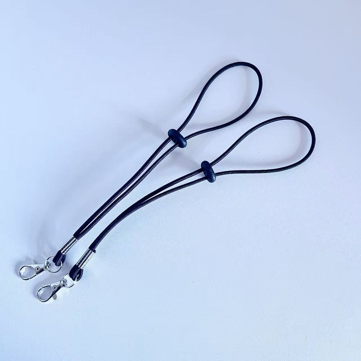 Adjustable Utility Phone Lanyard Kalsten