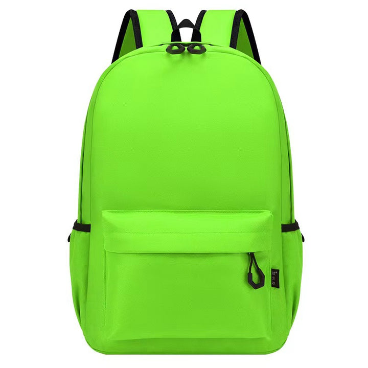 Stylish Versatile Backpack Kalsten