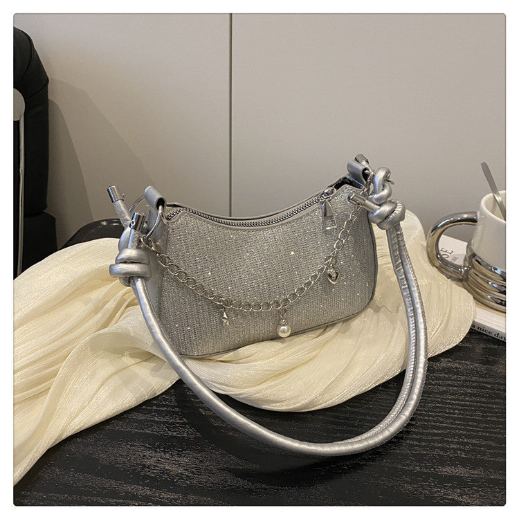 Stylish Evening Clutch Bag Kalsten