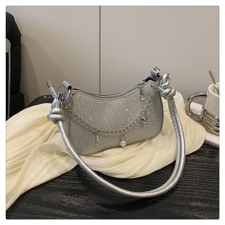 Stylish Evening Clutch Bag Kalsten