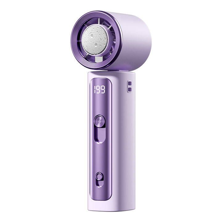 Men's Hair Dryer Kalsten