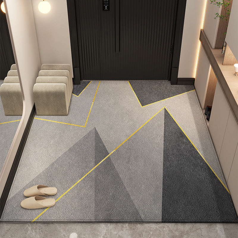 Soft Indoor Area Rug